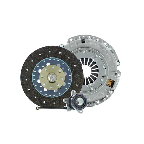Spojková sada CKO-043R /AISIN/ - obr. 2