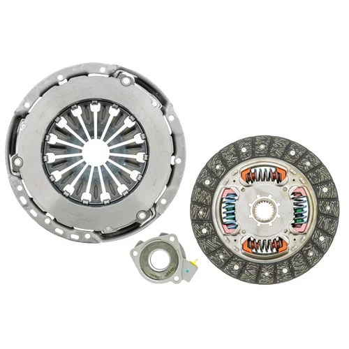 Spojková sada CKS-050R /AISIN/ - obr. 1