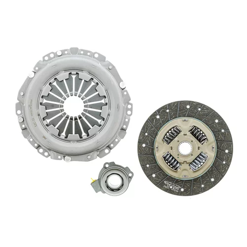 Spojková sada AISIN CKS-053R