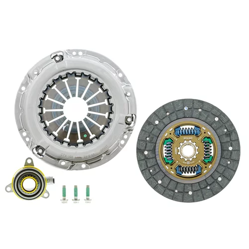 Spojková sada AISIN CKT-338R