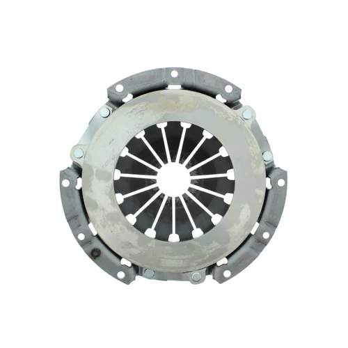 Prítlačný tanier spojky AISIN CM-014