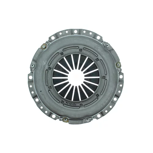 Prítlačný tanier spojky CM-024 /AISIN/ - obr. 1