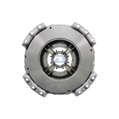 Prítlačný tanier spojky CM-313 /AISIN/ - obr. 1