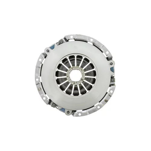 Prítlačný tanier spojky CM-905 /AISIN/ - obr. 1