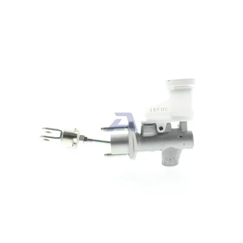 Hlavný spojkový valec CMMS-002 /AISIN/ - obr. 2