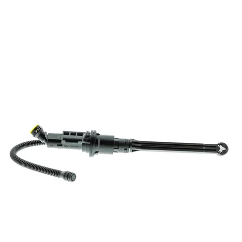 Hlavný spojkový valec AISIN CMPS-703