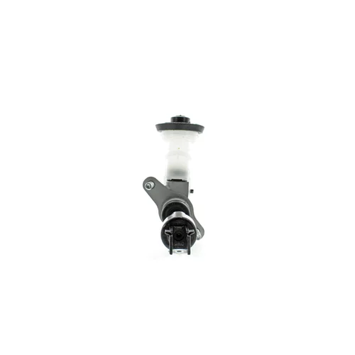 Hlavný spojkový valec CMT-004 /AISIN/ - obr. 1