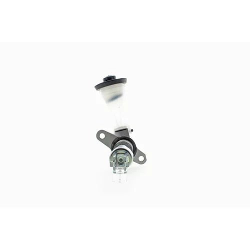 Hlavný spojkový valec CMT-030 /AISIN/ - obr. 1