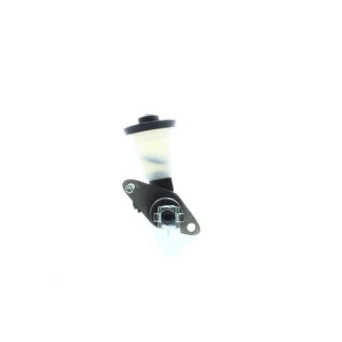 Hlavný spojkový valec CMT-038 /AISIN/ - obr. 1