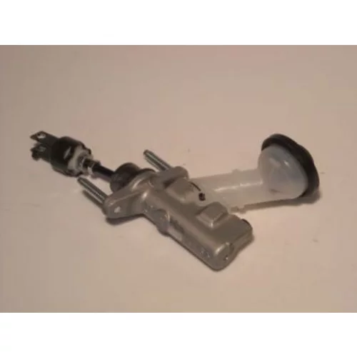 Hlavný spojkový valec CMT-043 /AISIN/ - obr. 1