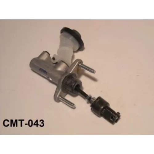 Hlavný spojkový valec CMT-043 /AISIN/ - obr. 2