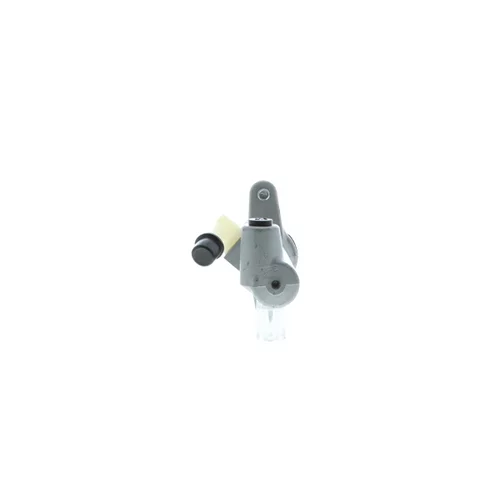 Hlavný spojkový valec CMT-075 /AISIN/ - obr. 1