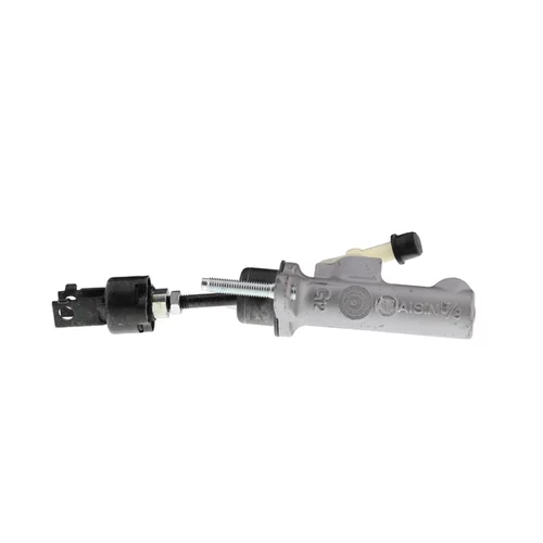 Hlavný spojkový valec CMT-076 /AISIN/ - obr. 2