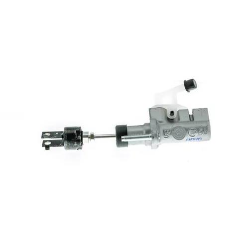 Hlavný spojkový valec CMT-141 /AISIN/ - obr. 2