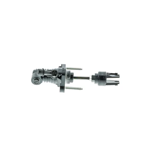 Hlavný spojkový valec CMT-149 /AISIN/ - obr. 1