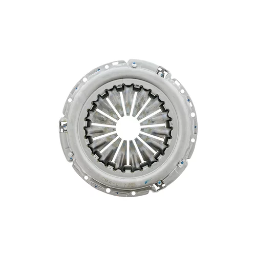 Prítlačný tanier spojky AISIN CMX-017