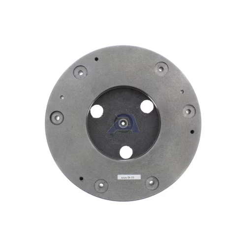 Prítlačný tanier spojky CN-515 /AISIN/ - obr. 1