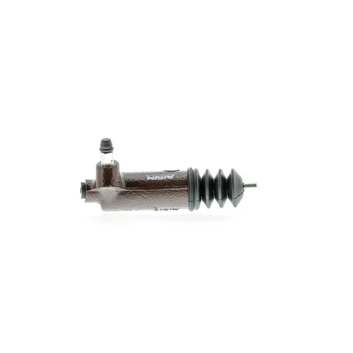 Pomocný spojkový valec CRT-001 /AISIN/ - obr. 1