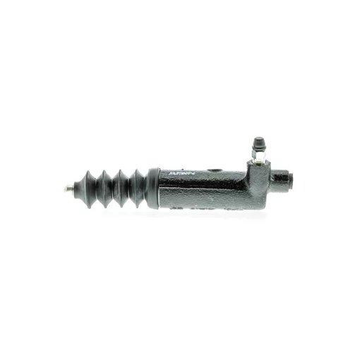 Pomocný spojkový valec CRT-023 /AISIN/ - obr. 3