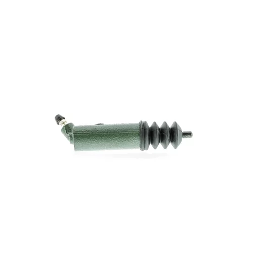 Pomocný spojkový valec CRT-052 /AISIN/ - obr. 1