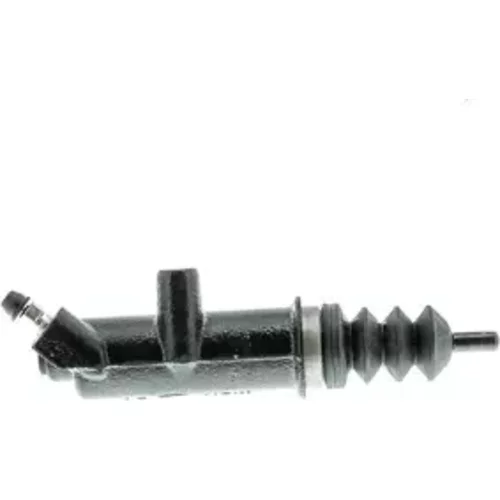 Pomocný spojkový valec AISIN CRT-125
