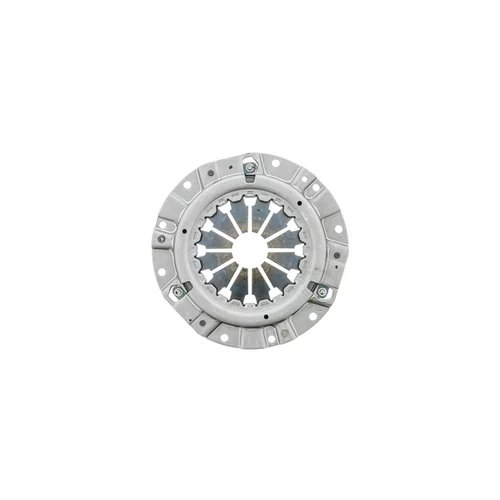 Prítlačný tanier spojky CS-919 /AISIN/