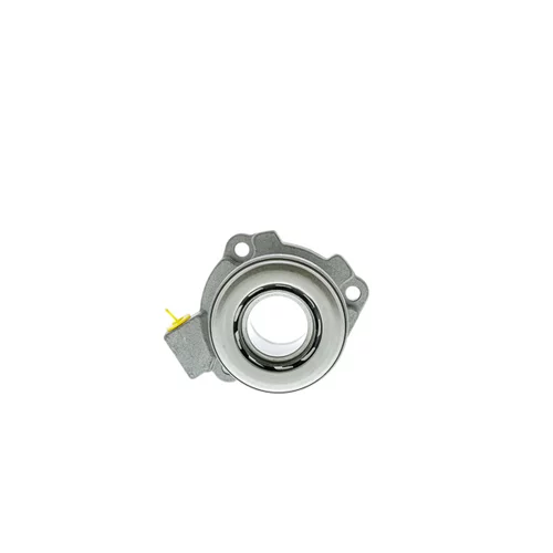 Centrálna vysúvacia páka spojky CSCS-001 /AISIN/ - obr. 1