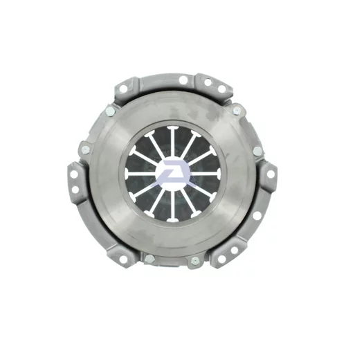 Prítlačný tanier spojky CT-018 /AISIN/ - obr. 1