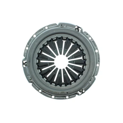 Prítlačný tanier spojky CTX-048 /AISIN/ - obr. 1