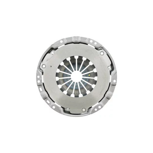 Prítlačný tanier spojky CTX-064 /AISIN/ - obr. 1
