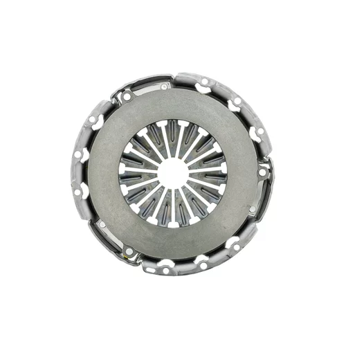 Prítlačný tanier spojky CTX-081 /AISIN/ - obr. 1