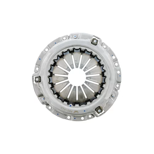 Prítlačný tanier spojky AISIN CTX-084