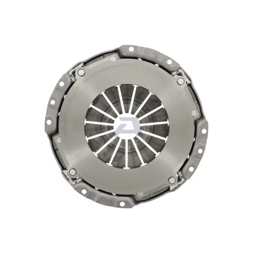 Prítlačný tanier spojky CTX-091 /AISIN/ - obr. 1