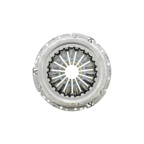 Prítlačný tanier spojky AISIN CTX-125