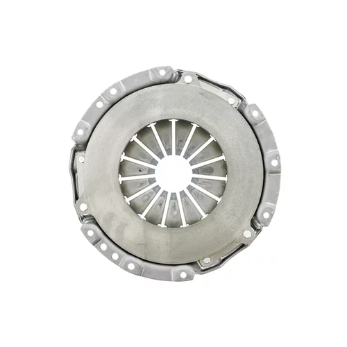 Prítlačný tanier spojky CTX-133 /AISIN/ - obr. 1