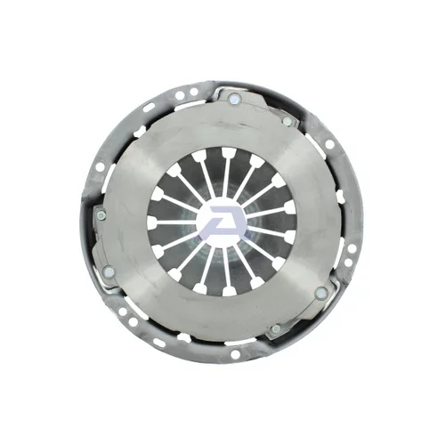Prítlačný tanier spojky CTX-143 /AISIN/ - obr. 1
