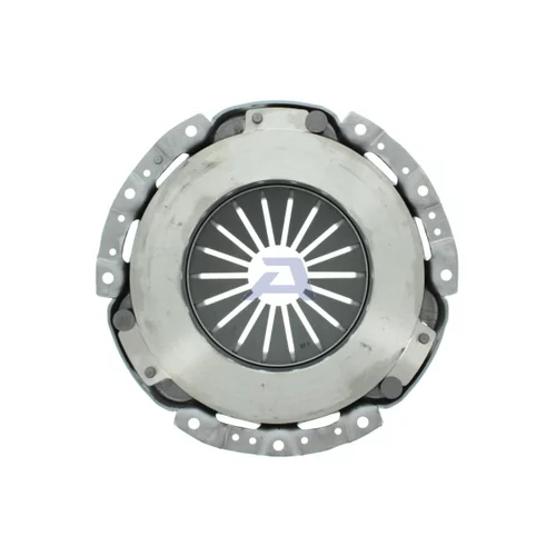 Prítlačný tanier spojky CY-023 /AISIN/ - obr. 1