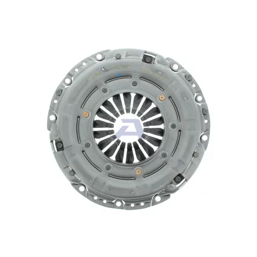 Prítlačný tanier spojky CY-061 /AISIN/