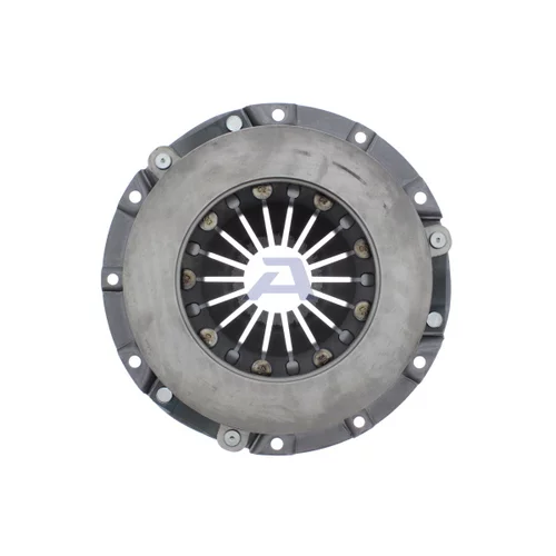 Prítlačný tanier spojky CZ-022 /AISIN/ - obr. 1