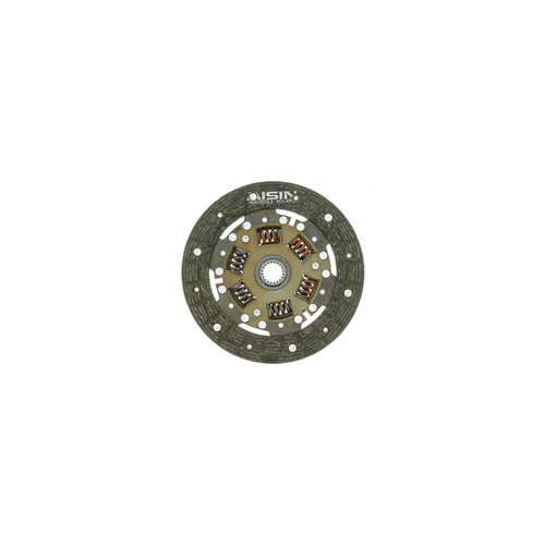 Spojková lamela DD-028 /AISIN/ - obr. 1
