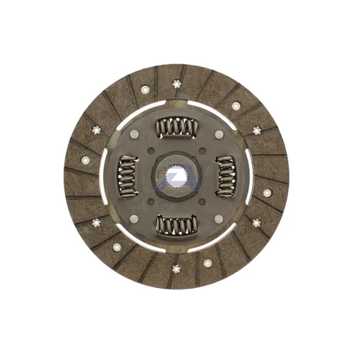 Spojková lamela DE-OP02 /AISIN/ - obr. 1