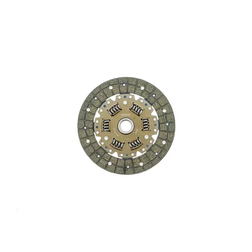 Spojková lamela AISIN DF-010U