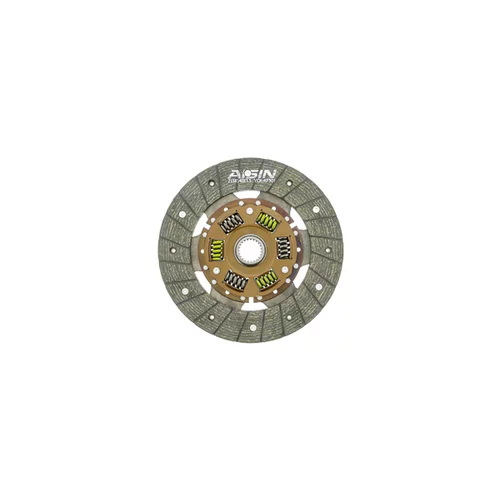 Spojková lamela AISIN DM-019