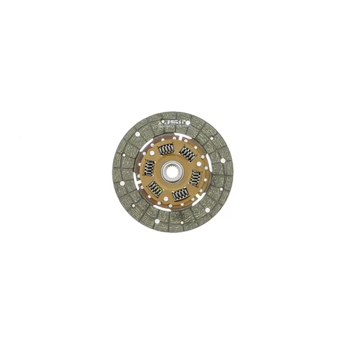 Spojková lamela DN-007 /AISIN/ - obr. 1