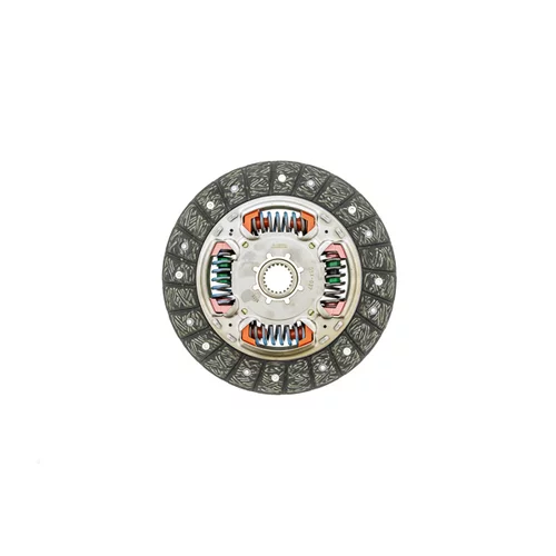 Spojková lamela AISIN DSX-037
