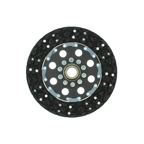 Spojková lamela AISIN DT-134
