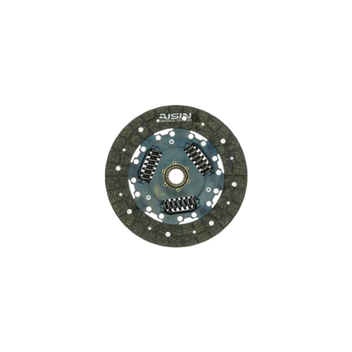 Spojková lamela DT-230 /AISIN/ - obr. 1