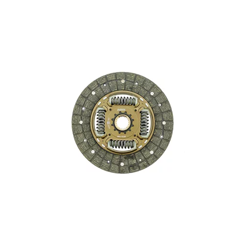 Spojková lamela DTX-188 /AISIN/