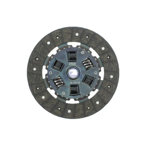 Spojková lamela AISIN DY-034