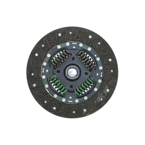 Spojková lamela DY-046 /AISIN/ - obr. 1